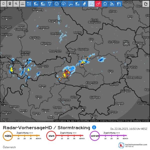 230622_1650 Stormtracking Kachelmann Ö.jpg