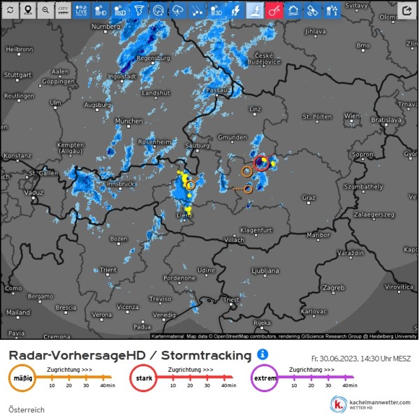 230630_1430 Stormtracking Kachelmann Ö.jpg