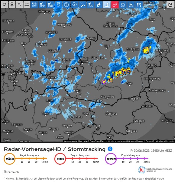 230630_1950 Stormtracking Kachelmann Ö.jpg