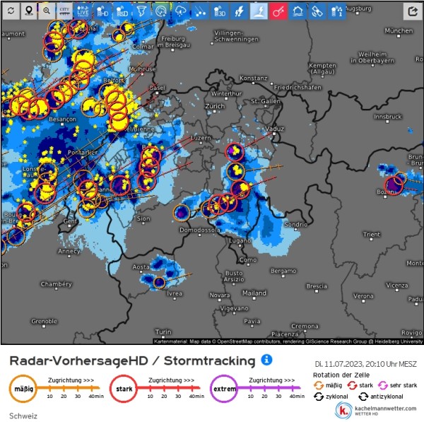 230711_2010 Stormtracking Kachelmann CH.jpg