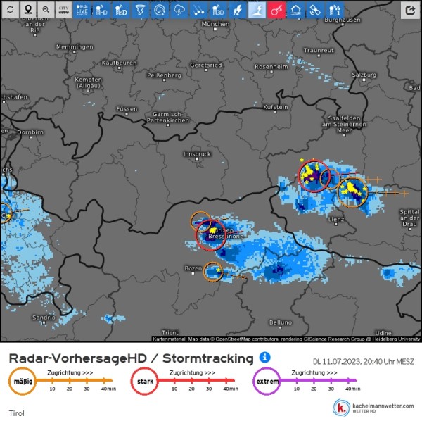 230711_2040 Stormtracking Kachelmann Tirol.jpg