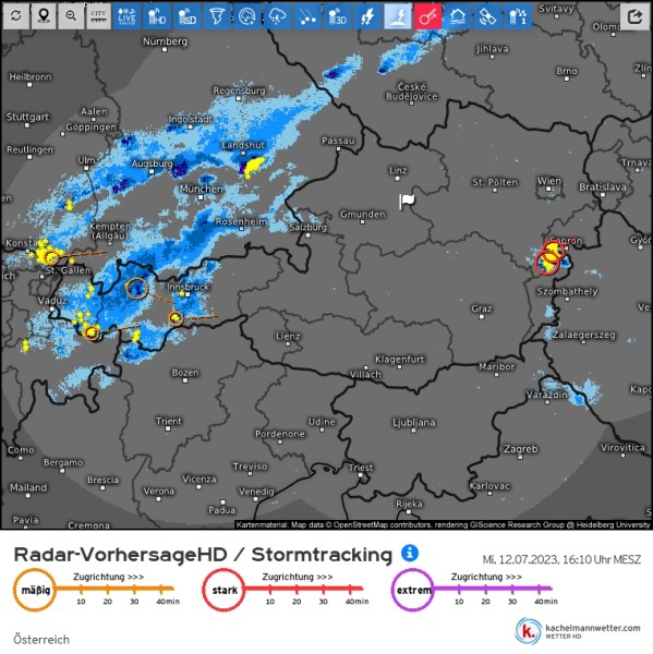 230712_1610 Stormtracking Kachelmann Ö.jpg