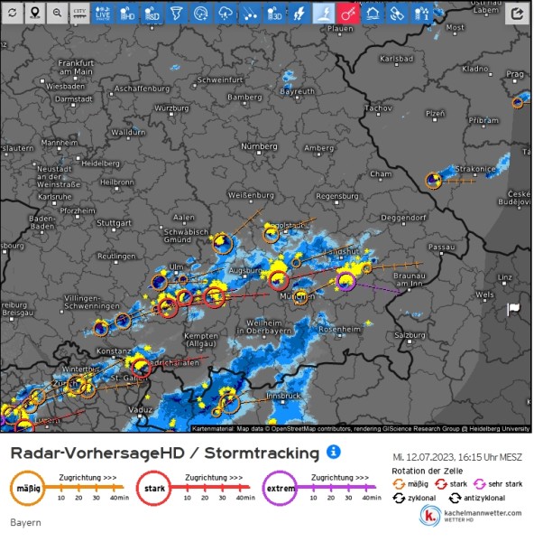 230712_1615 Stormtracking Kachelmann BY.jpg