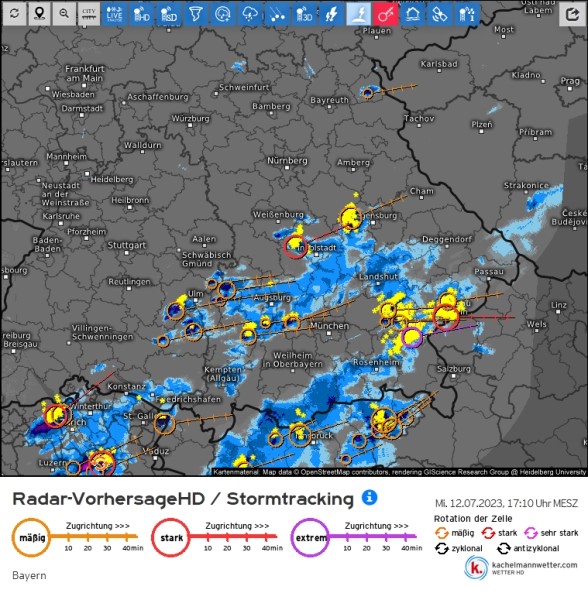 230712_1710 Stormtracking Kachelmann BY.jpg