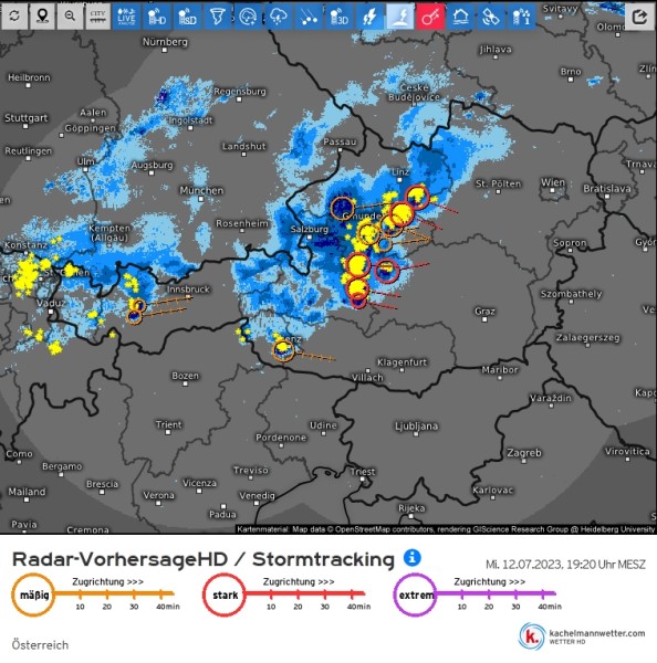 230712_1920 Stormtracking Kachelmann Ö.jpg