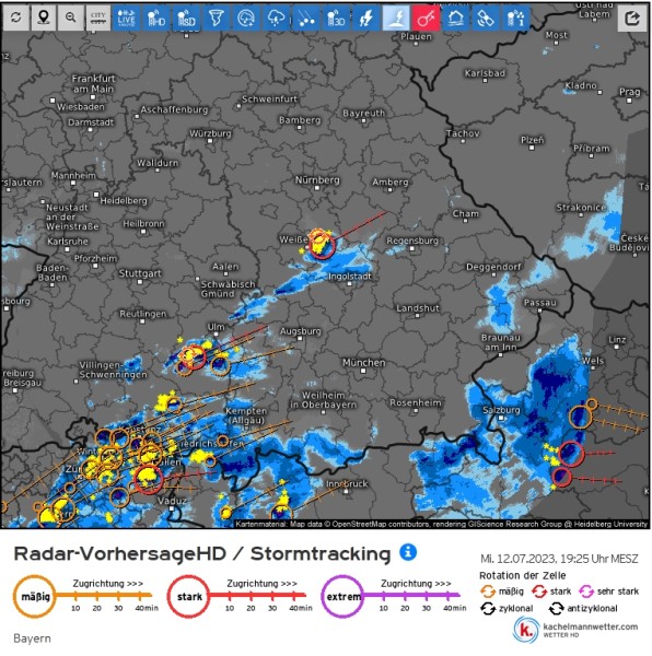 230712_1925 Stormtracking Kachelmann BY.jpg