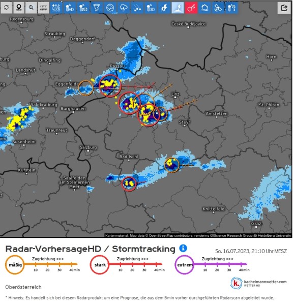 230716_2110 Stormtracking Kachelmann OÖ.jpg