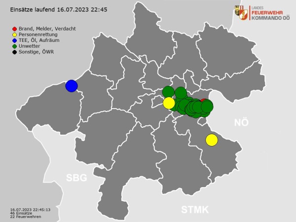 230716_2245 laufende einsätze lfwkdo.JPG.jpg