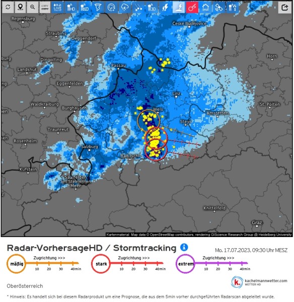 230717_0930 Stormtracking Kachelmann OÖ.jpg