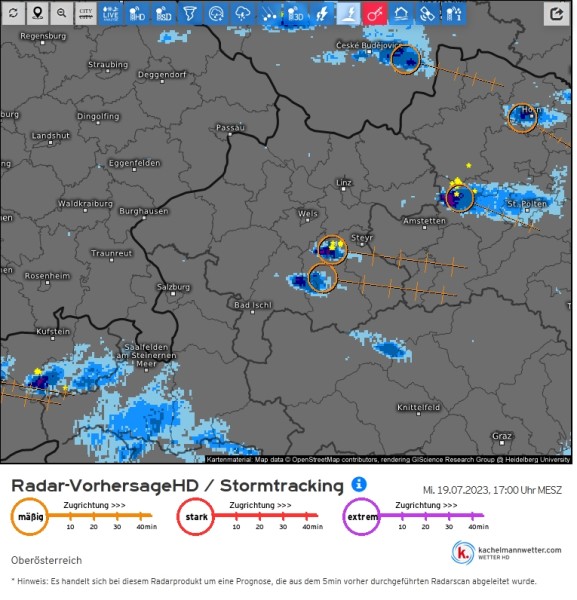 230719_1700 Stormtracking Kachelmann OÖ.jpg