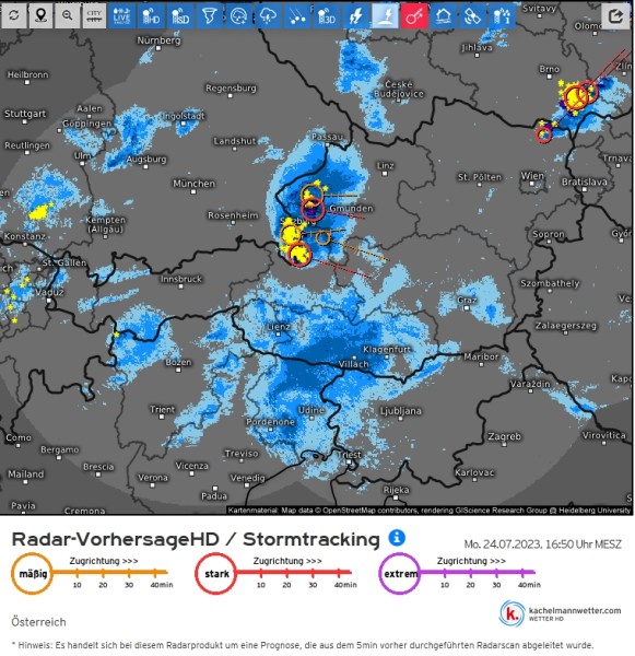 230724_1650 Stormtracking Kachelmann Ö.jpg