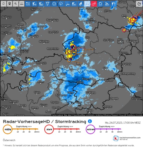 230724_1700 Stormtracking Kachelmann Ö.jpg