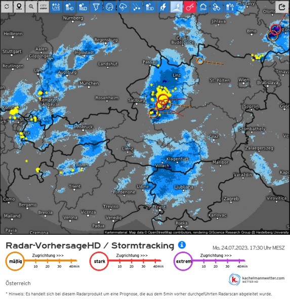 230724_1730 Stormtracking Kachelmann Ö.jpg