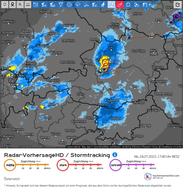 230724_1740 Stormtracking Kachelmann Ö.jpg