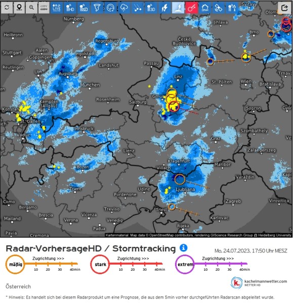 230724_1750 Stormtracking Kachelmann Ö.jpg