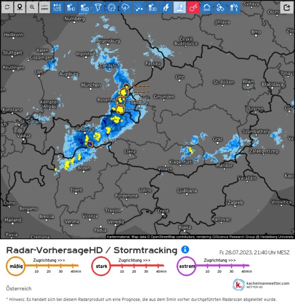 230728_2140 Stormtracking Kachelmann Ö.jpg