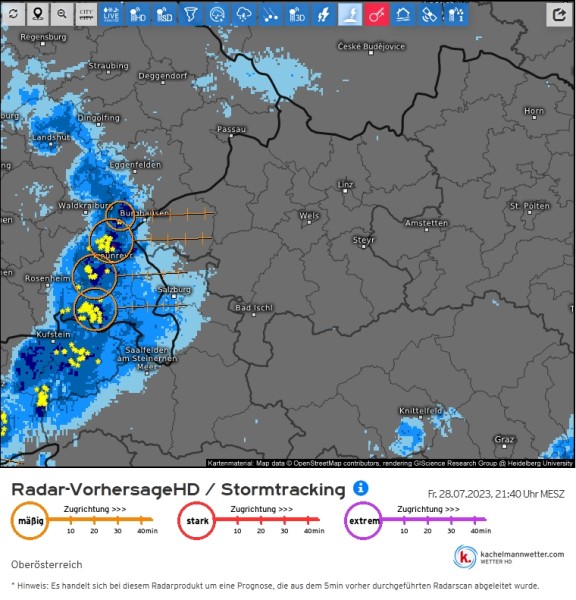 230728_2140 Stormtracking Kachelmann OÖ.jpg