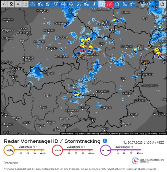 230730_1430 Stormtracking Kachelmann Ö.jpg