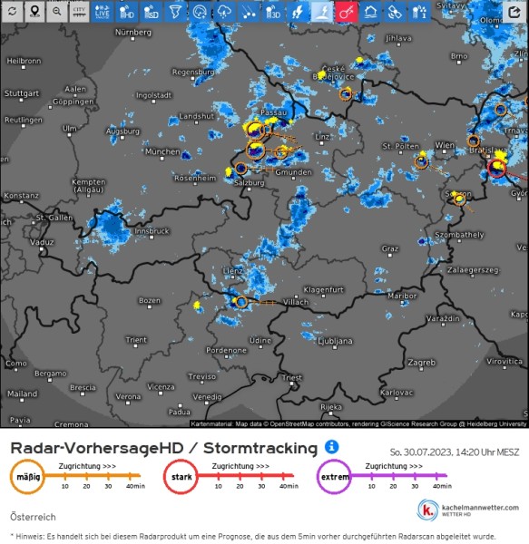 230730_1420 Stormtracking Kachelmann Ö.jpg