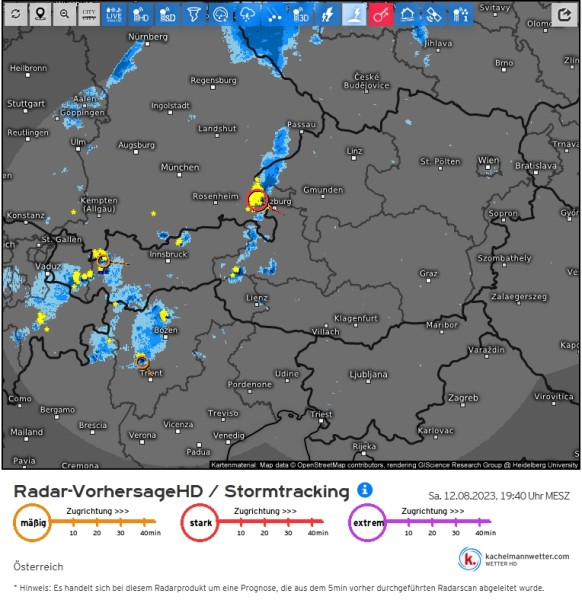 230812_1940 Stormtracking Kachelmann Ö.jpg