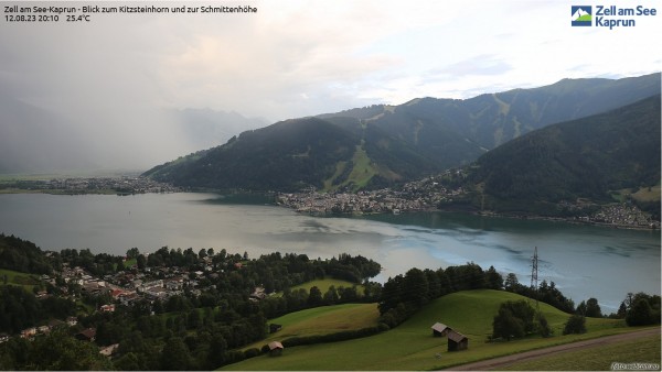 230812_2010 Zell am See Kaprun.jpg