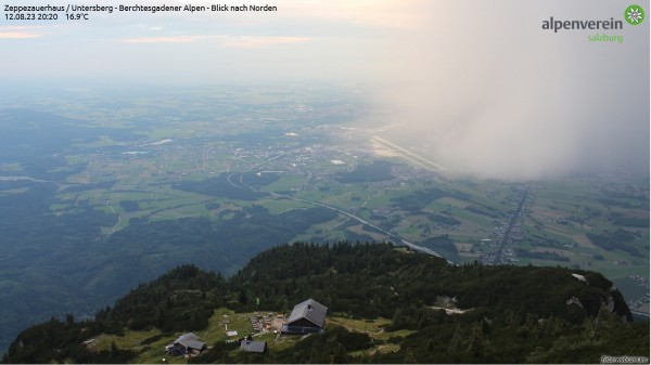 230812_2020 Zeppezauerhaus Untersberg.jpg