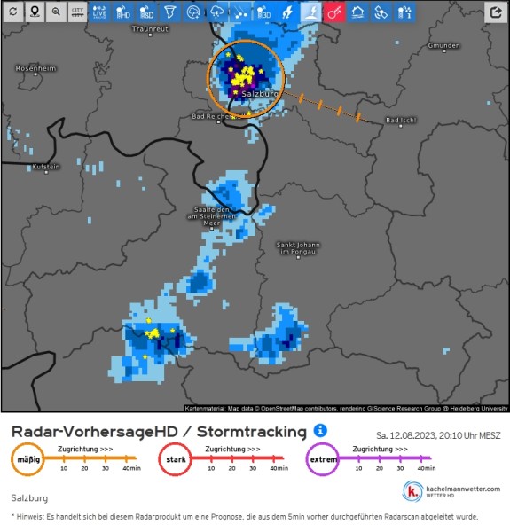 230812_2010 Stormtracking Kachelmann S.jpg