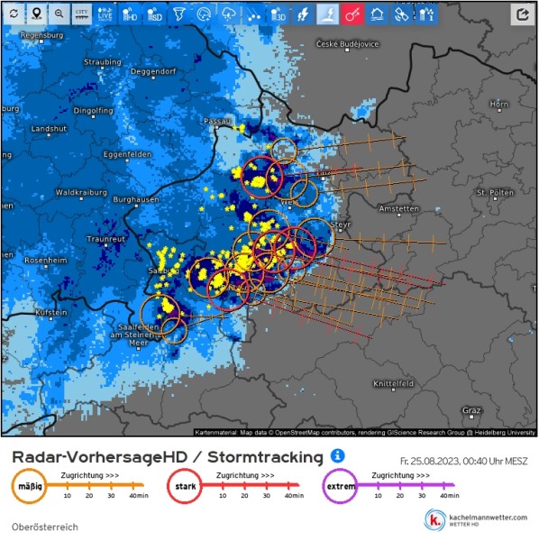 230825_0030 Stormtracking Kachelmann OÖ.jpg