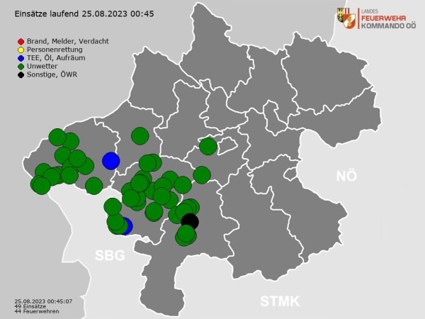 230825_0045 laufende einsätze lfwkdo.JPG.jpg