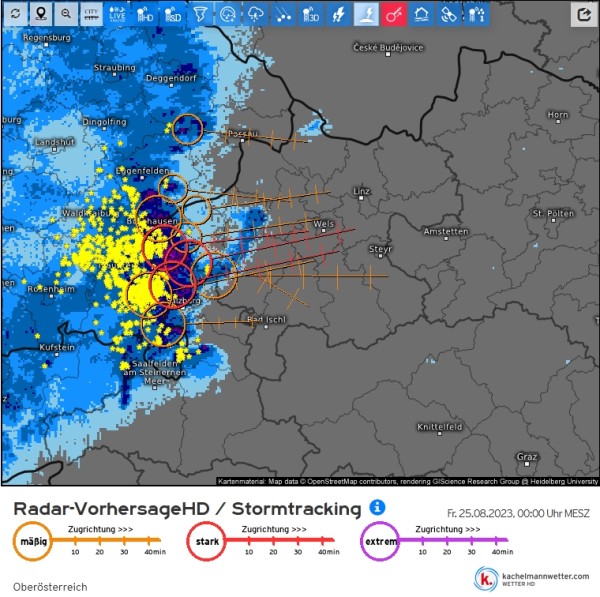 230825_0000 Stormtracking Kachelmann OÖ.jpg