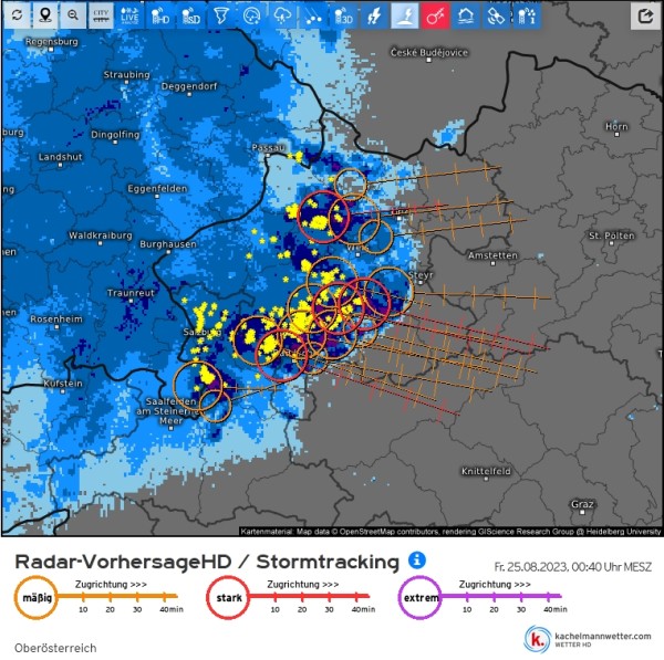 230825_0045 Stormtracking Kachelmann OÖ.jpg