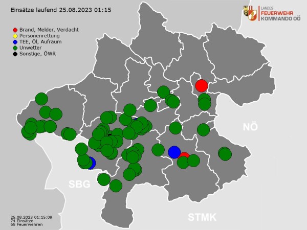 230825_0115 laufende einsätze lfwkdo.JPG.jpg