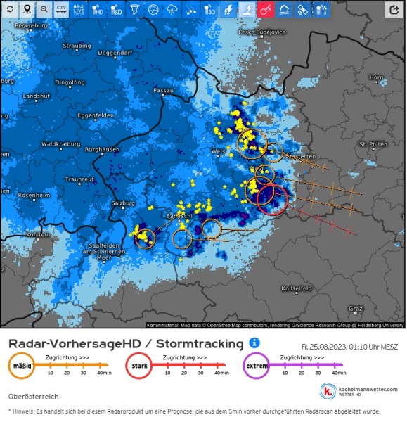 230825_0110 Stormtracking Kachelmann OÖ.jpg