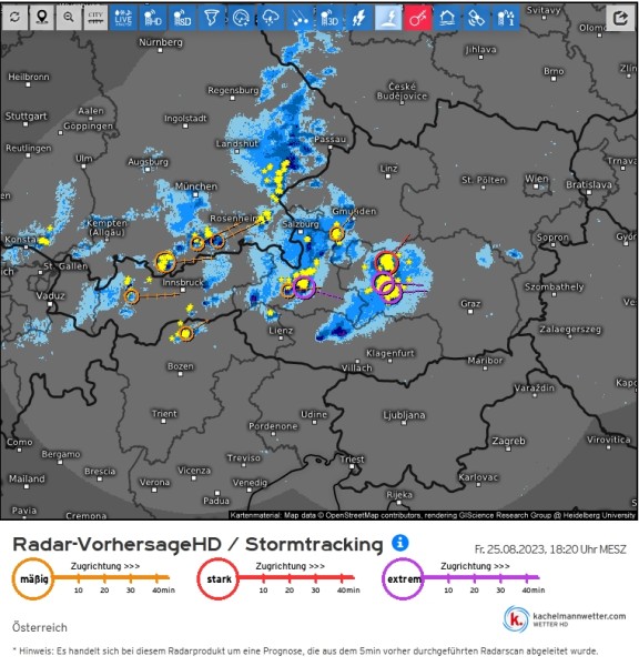 230825_1820 Stormtracking Kachelmann OÖ.jpg