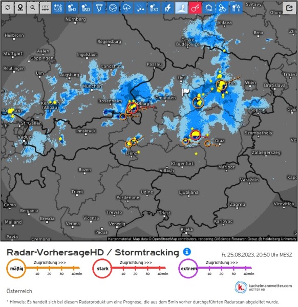 230825_2050 Stormtracking Kachelmann OÖ.jpg