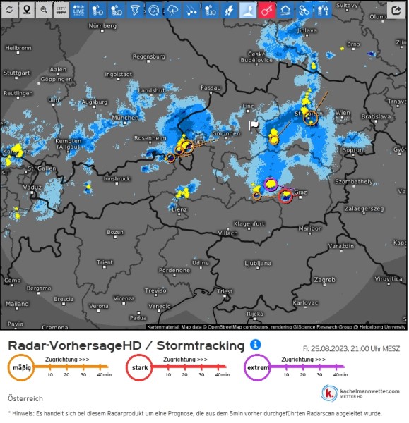 230825_2100 Stormtracking Kachelmann OÖ.jpg