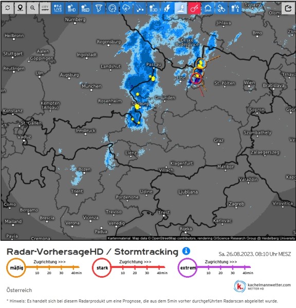 230826_0810 Stormtracking Kachelmann OÖ.jpg