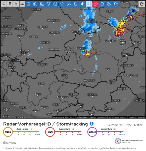 230826_0950 Stormtracking Kachelmann OÖ.jpg