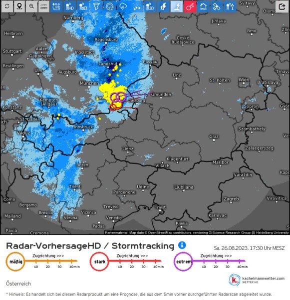 230826_1730 Stormtracking Kachelmann Ö.jpg