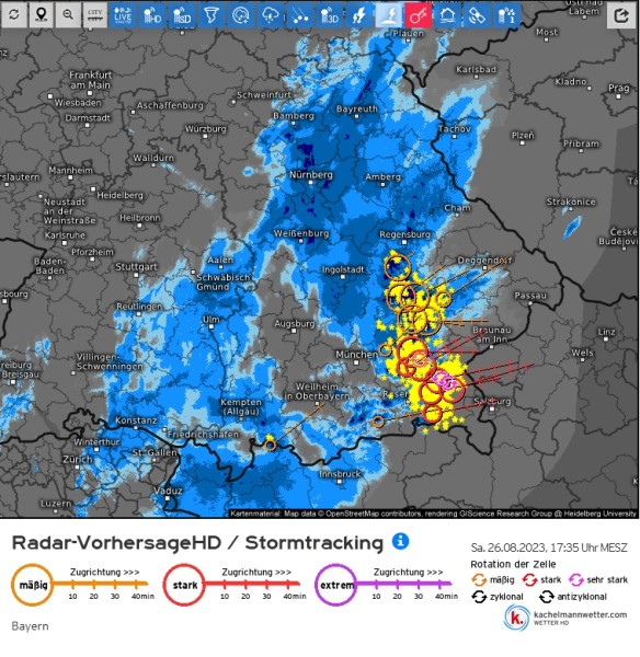 230826_1735 Stormtracking Kachelmann BY.jpg