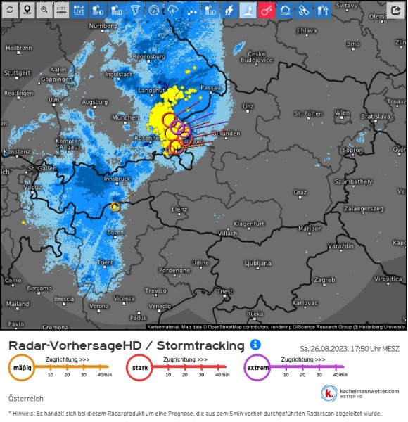 230826_1750 Stormtracking Kachelmann Ö.jpg