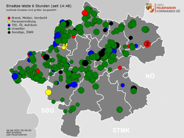 230826_2049 einsätze lfkoö 6 stunden.JPG.jpg