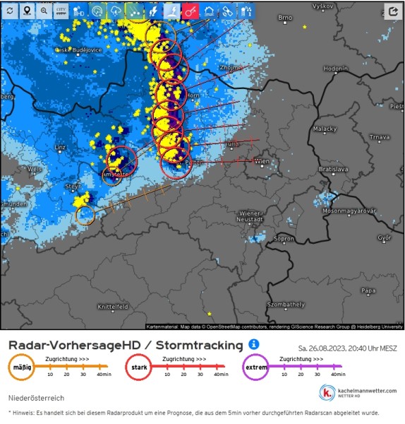 230826_2040 Stormtracking Kachelmann NÖ.jpg