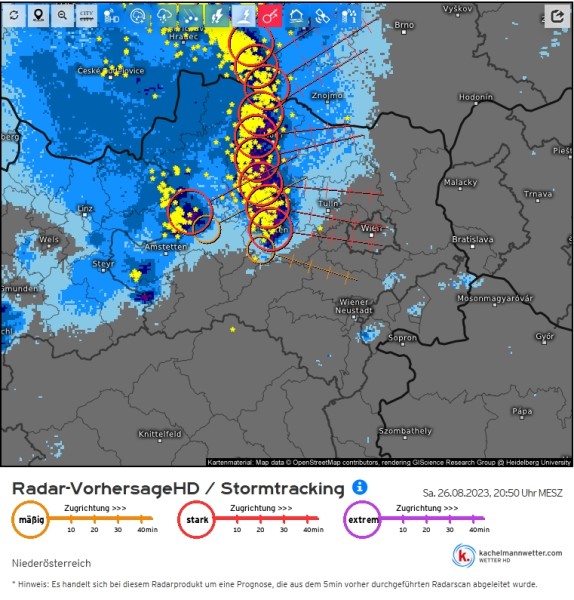 230826_2050 Stormtracking Kachelmann NÖ.jpg