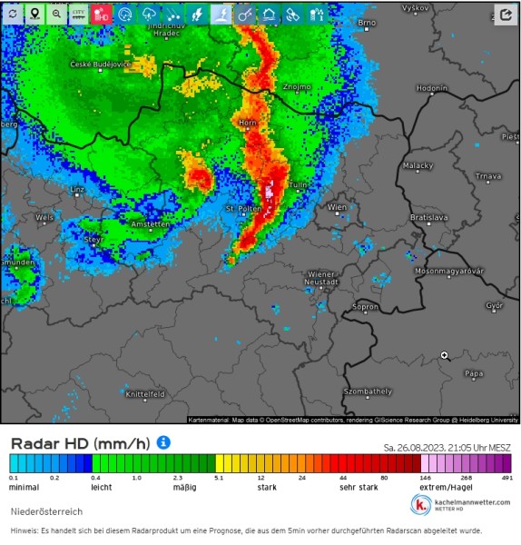 230826_2105 radar Kachelmann NÖ.jpg