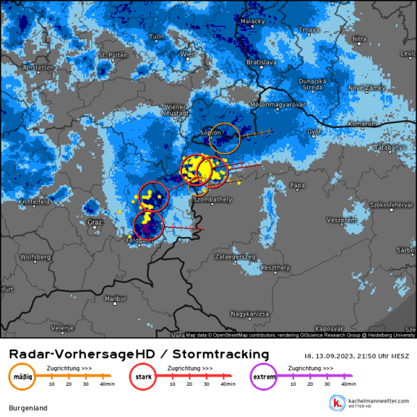 de_storms-de-321-1_2023_09_13_19_50_463_630.png