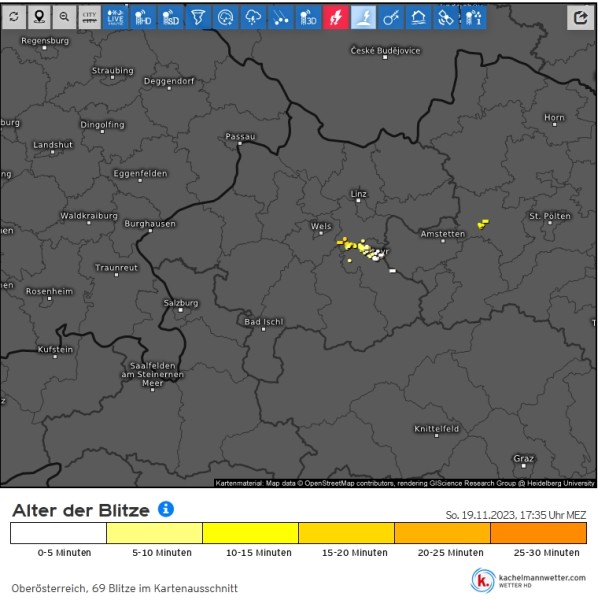 231119_1735_Blitze Kachelmann OÖ.jpg