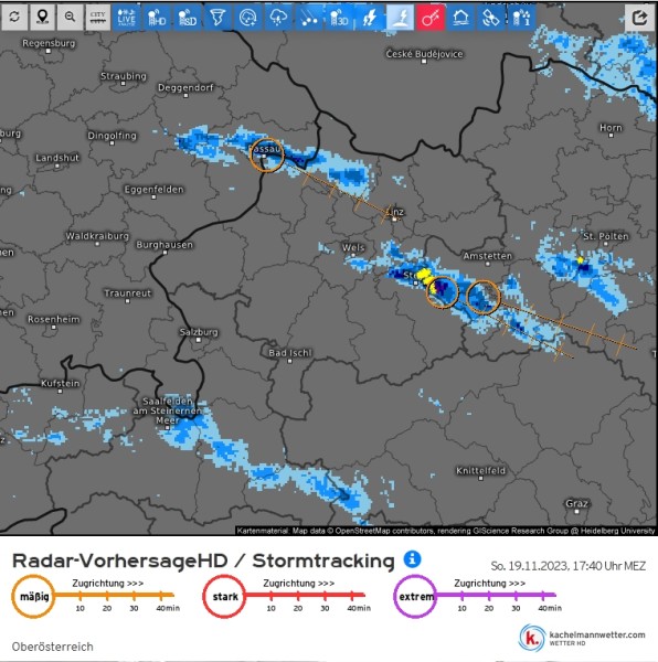 231119_1740 Stormtracking Kachelmann OÖ.jpg