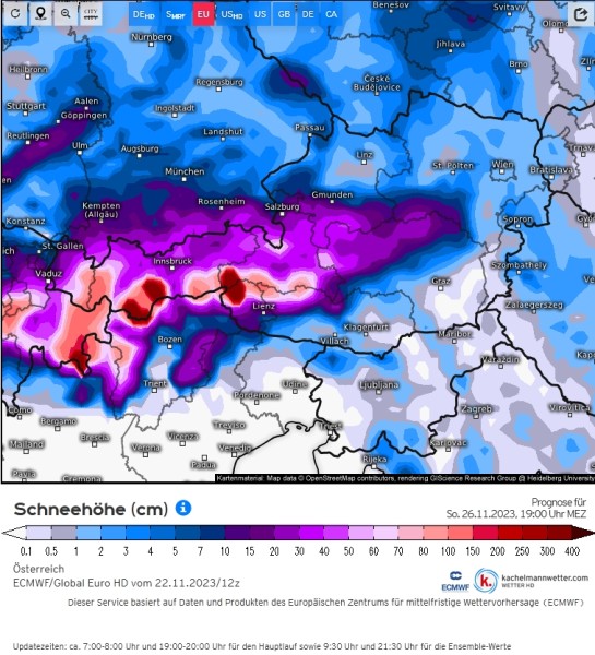 231126 1900 Schneehöhe Ö.jpg