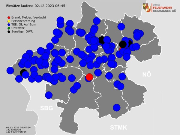 231202_0645 laufende einsätze lfwkdo.JPG.jpg